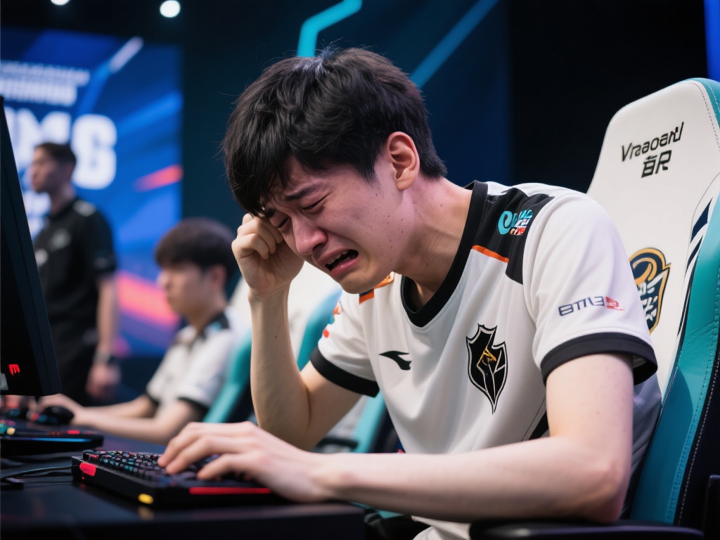 切勿轻信小 切勿轻信小