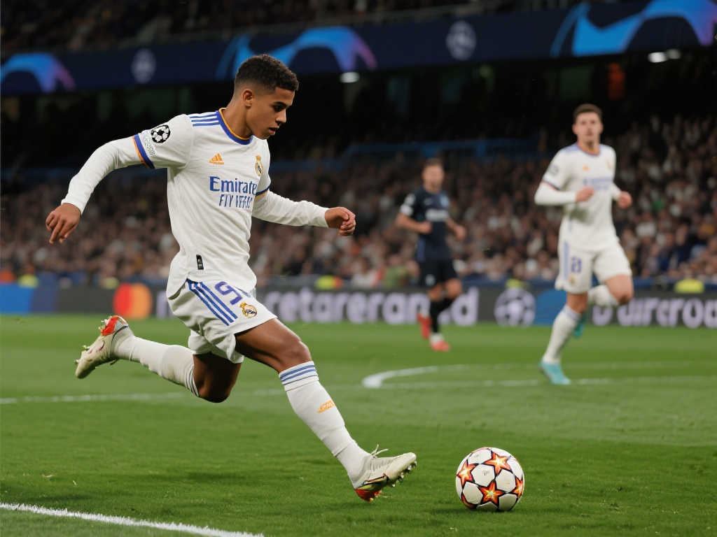 而对手是否 而对手是否