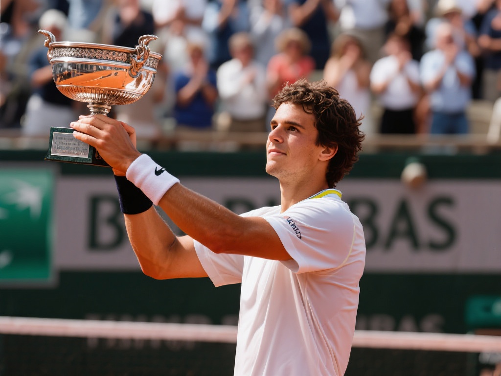 欧联杯冠军 欧联杯冠军