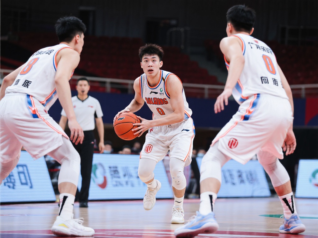 永远的开始 永远的开始