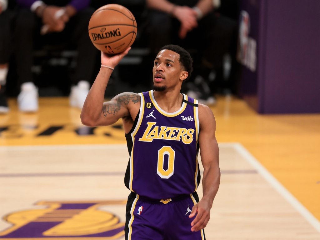 甜蜜互动羡 甜蜜互动羡