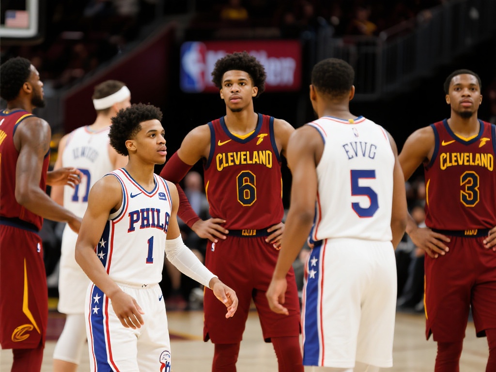 状态和战术 状态和战术