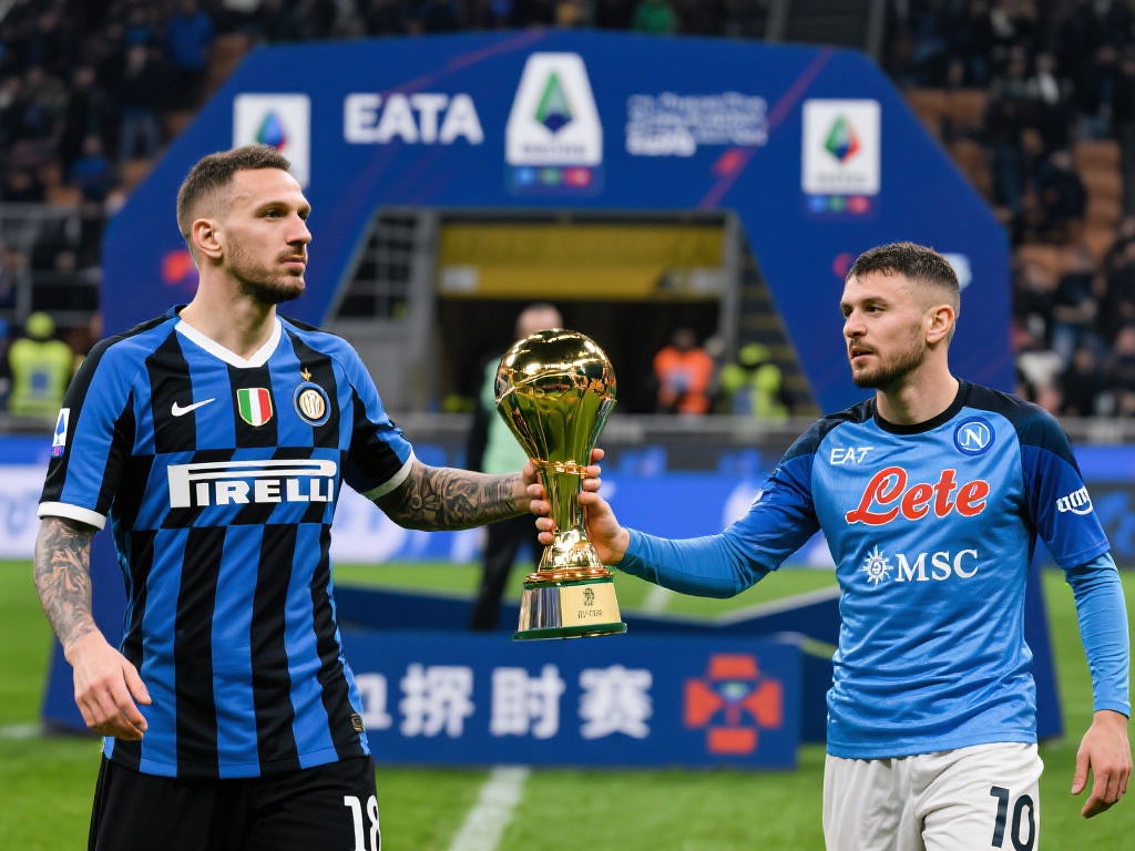 以曼联为例 以曼联为例