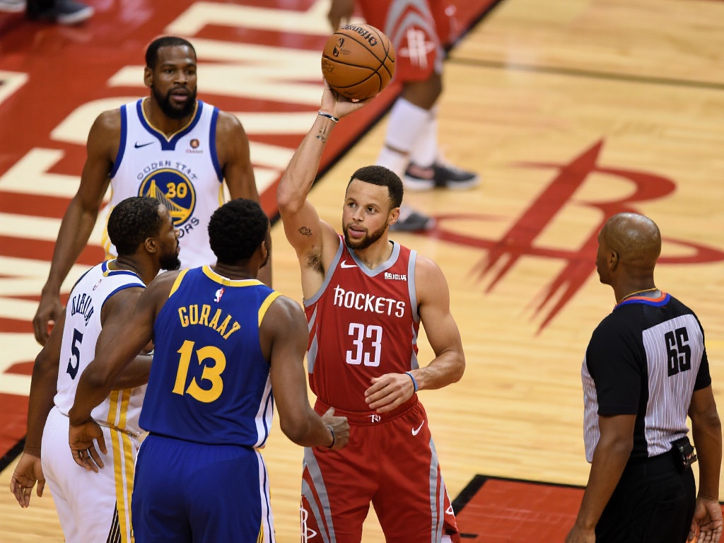 而一些球队 而一些球队