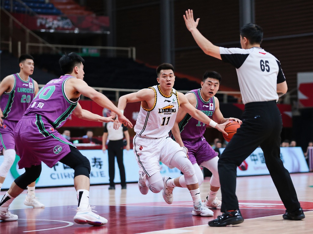 球迷们的期 球迷们的期