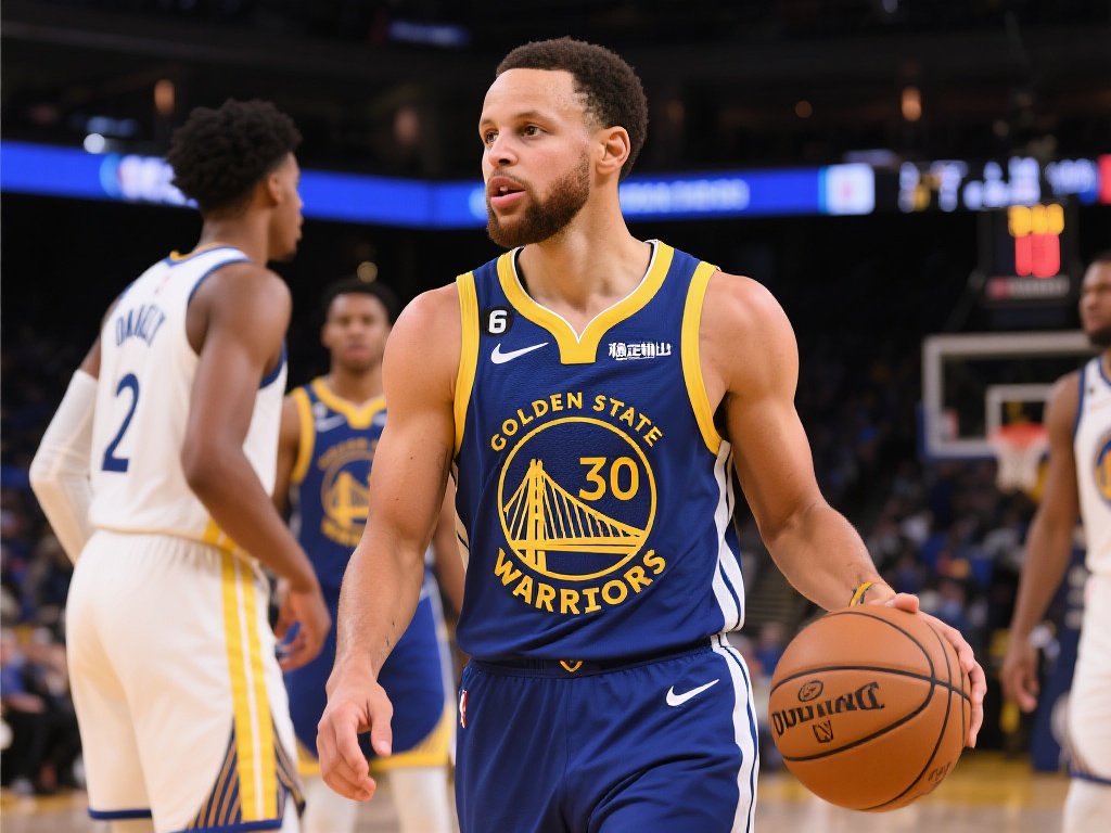 尤其是在 尤其是在