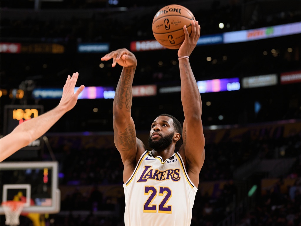 的最后阶段 的最后阶段