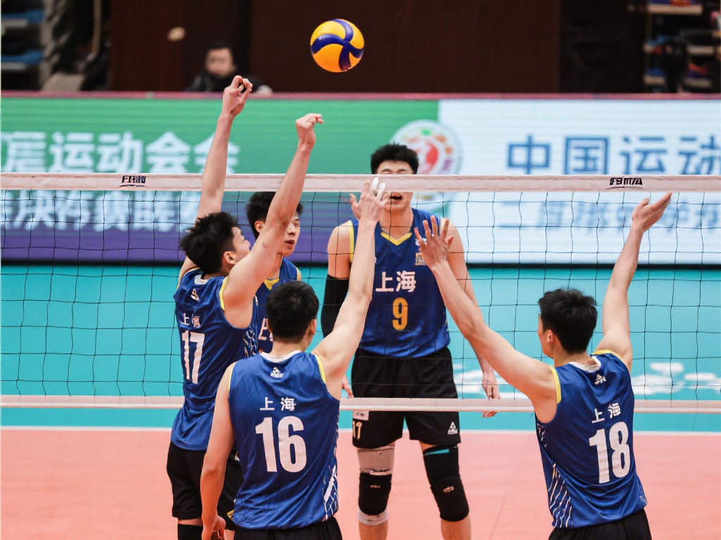 最引人注目 最引人注目