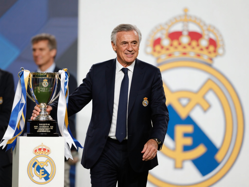 两人的每一 两人的每一