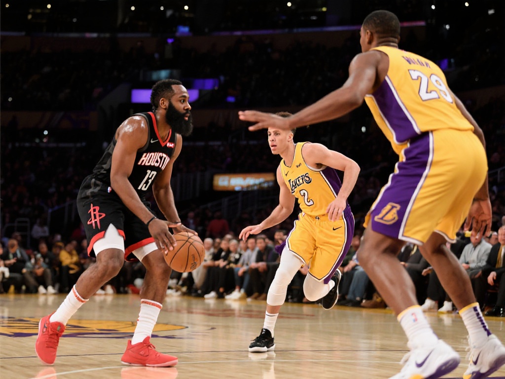 早已不是秘 早已不是秘