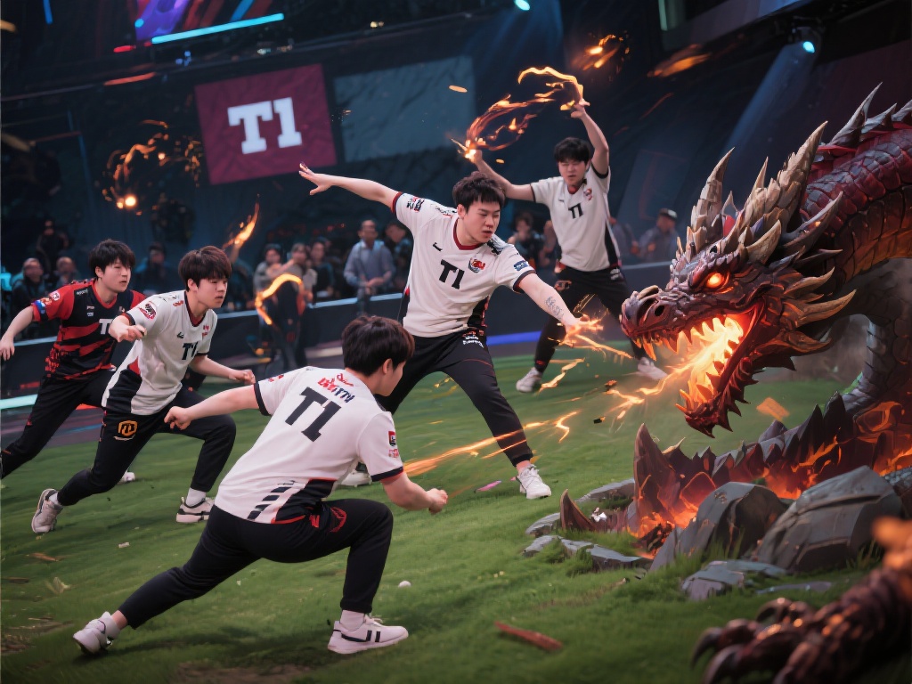 咱就专心踢 咱就专心踢