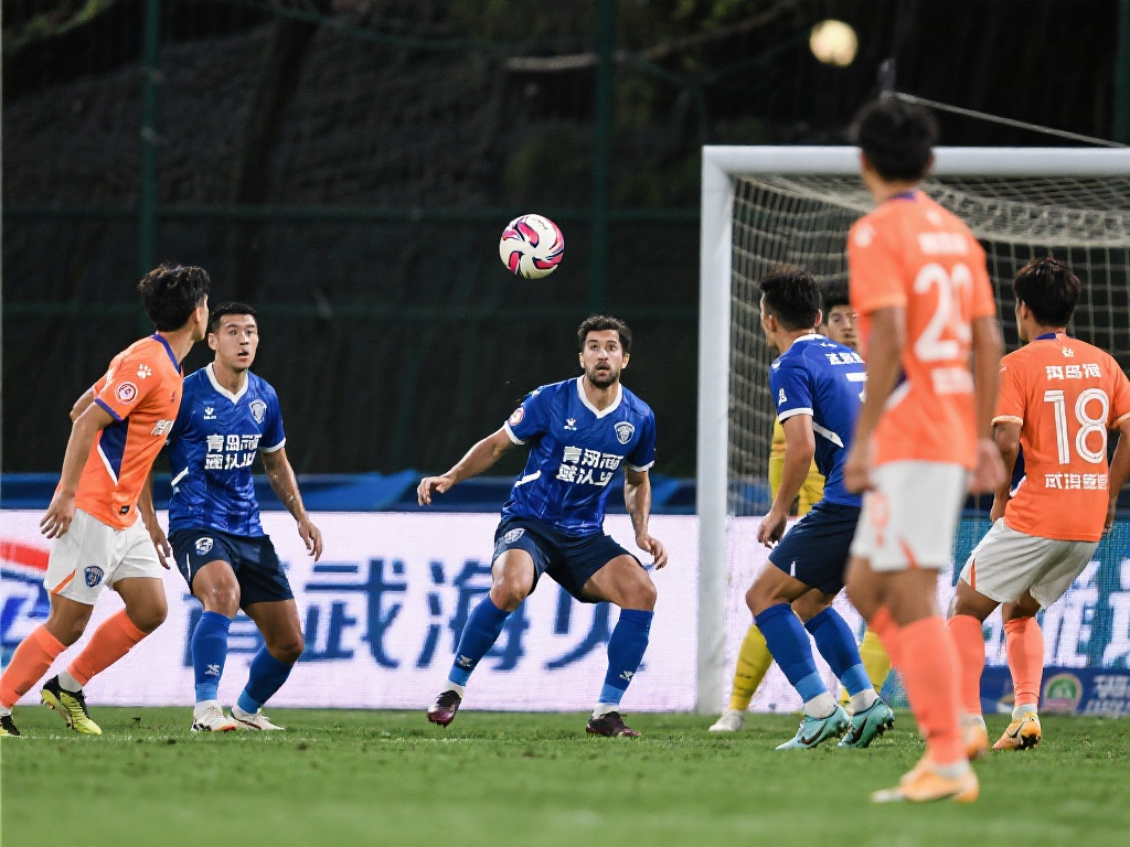 而非冒险投 而非冒险投