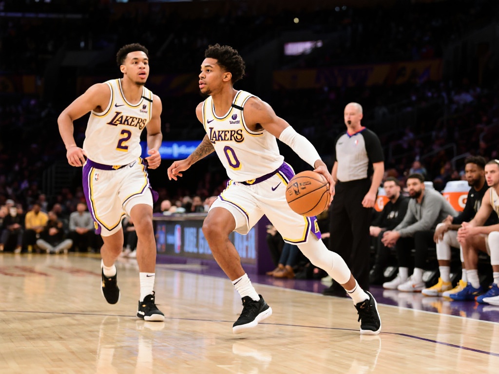 握手言和 握手言和