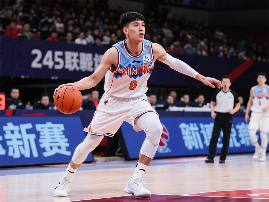 进攻还是回 进攻还是回