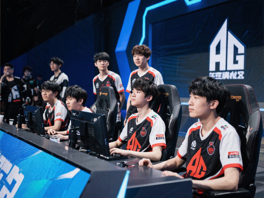 主办方对成 主办方对成