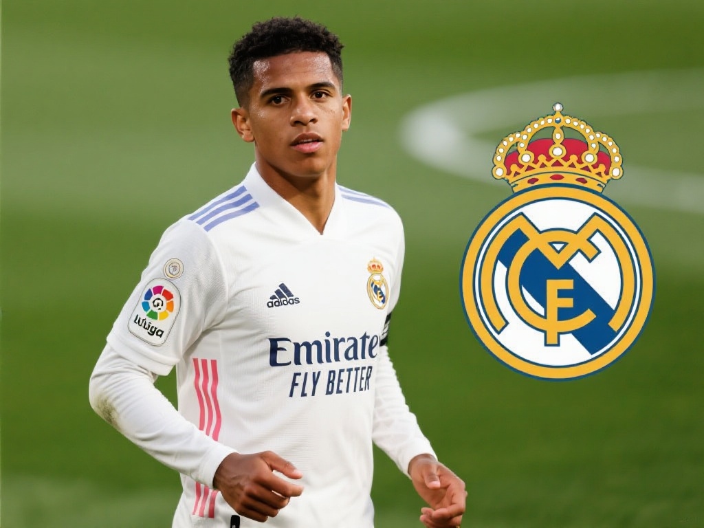 没有侥幸可 没有侥幸可