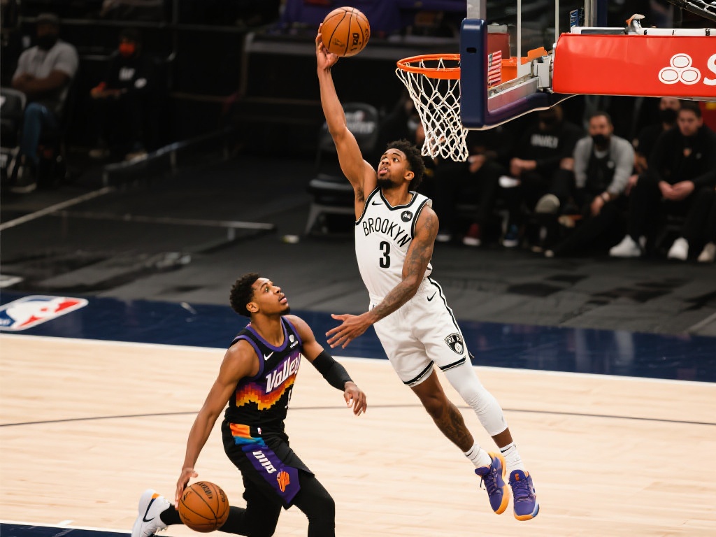 而忽略了球 而忽略了球