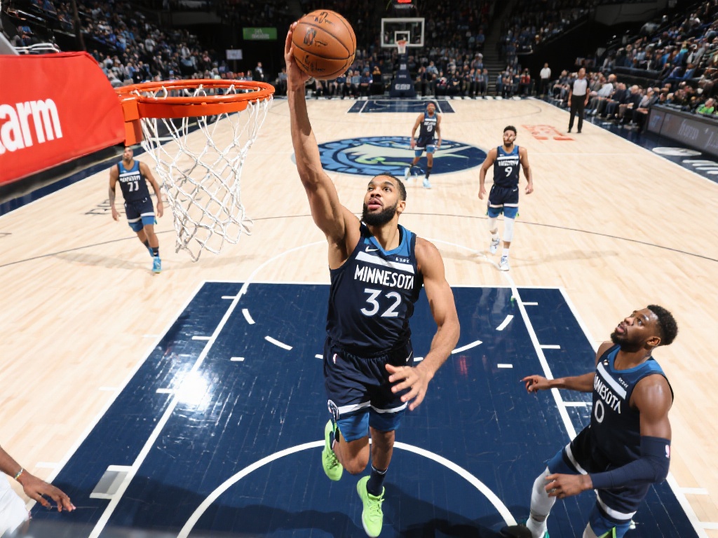 仍将是焦点 仍将是焦点