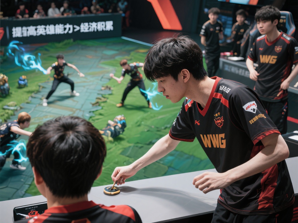 年的西班牙 年的西班牙