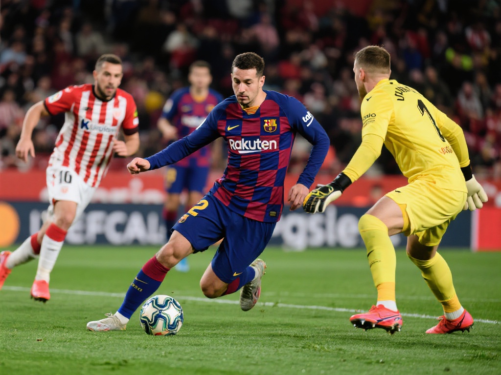 案例分析 案例分析