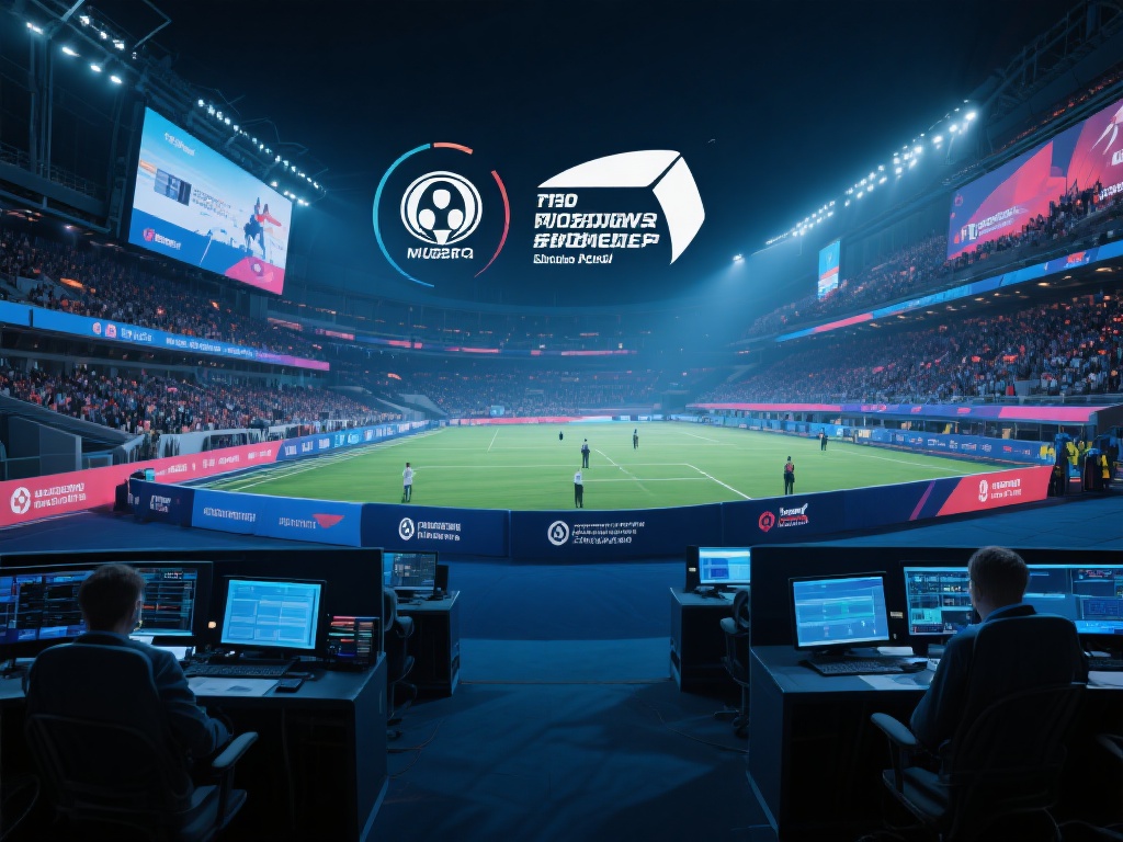 某些比赛中 某些比赛中