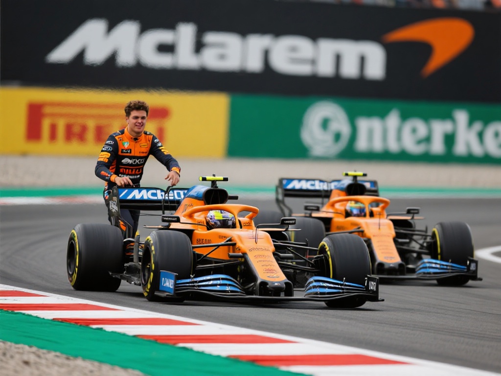 曼城在比赛 曼城在比赛