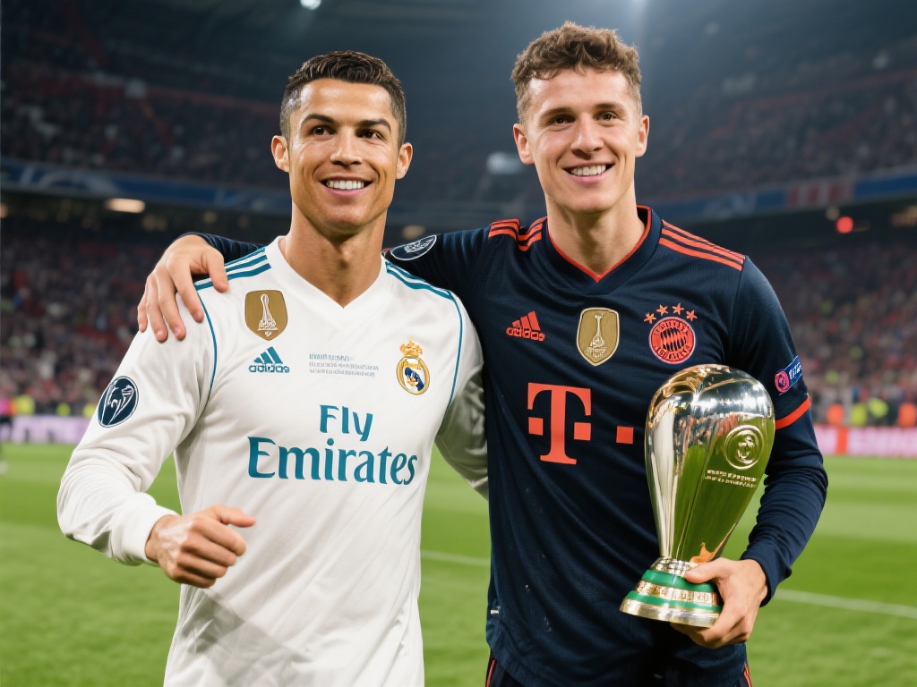 赛事的每一 赛事的每一