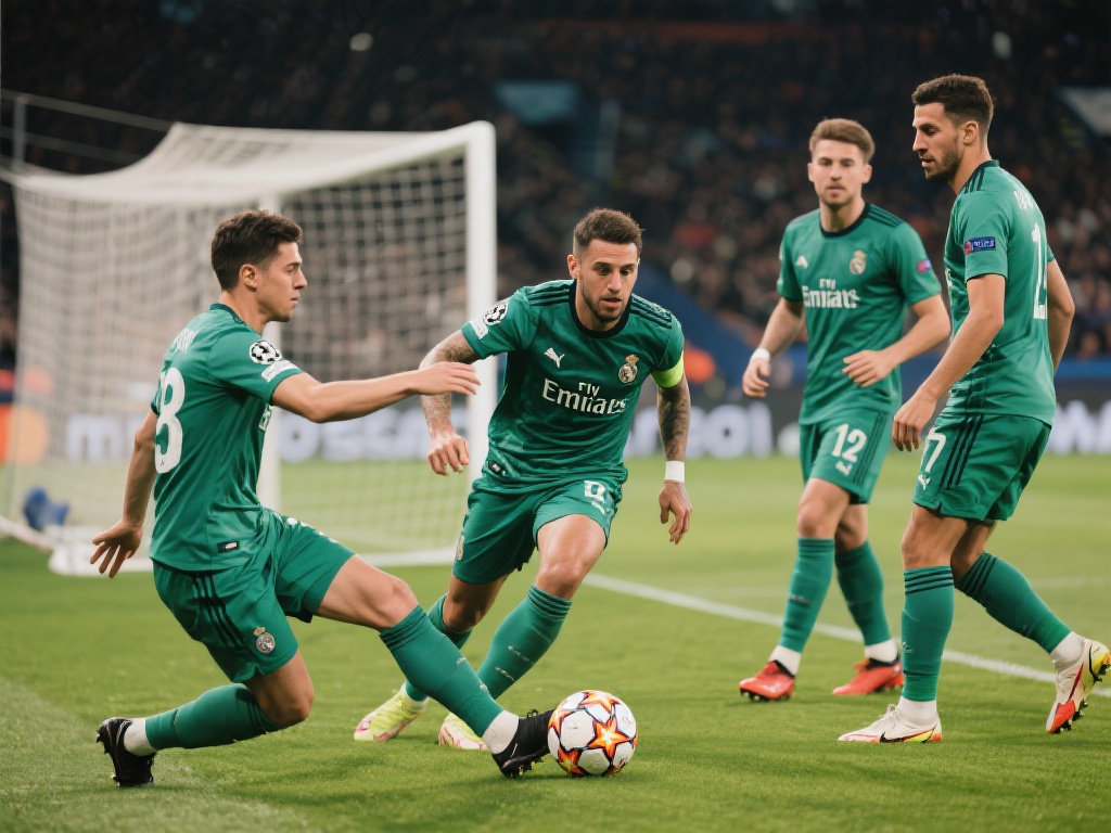 多顶级球星 多顶级球星