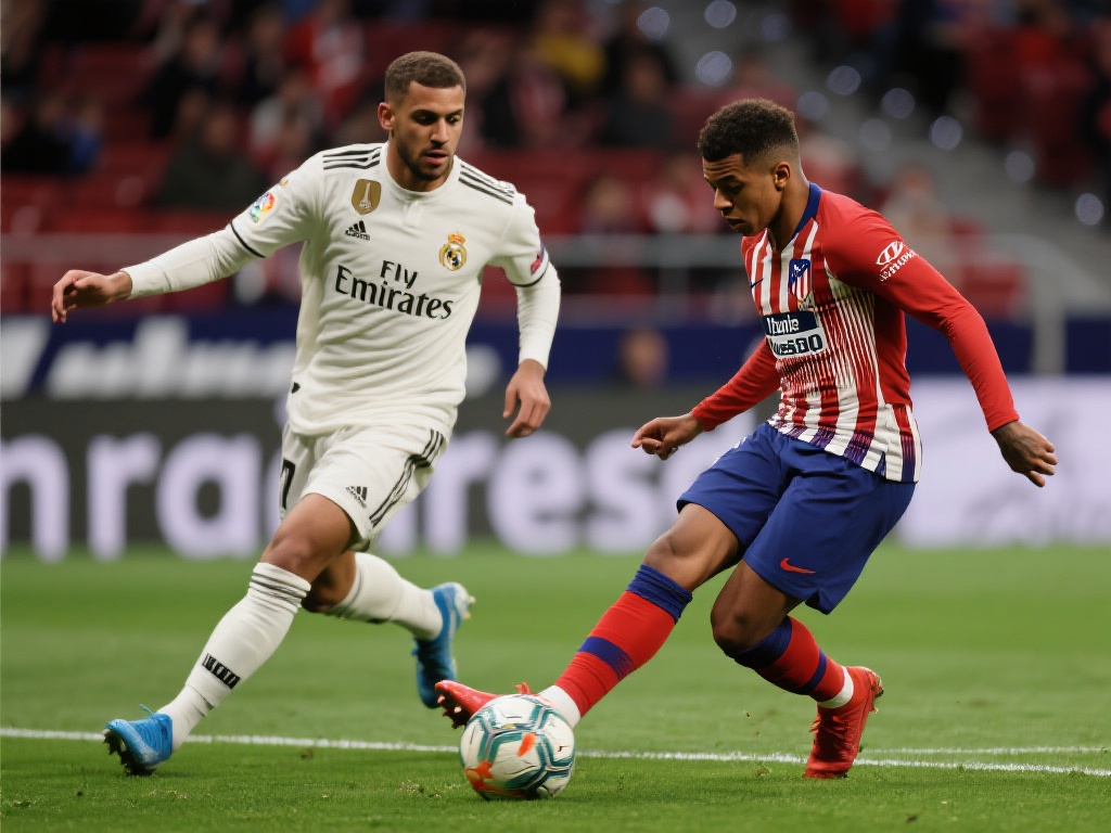 萨的对决不 萨的对决不