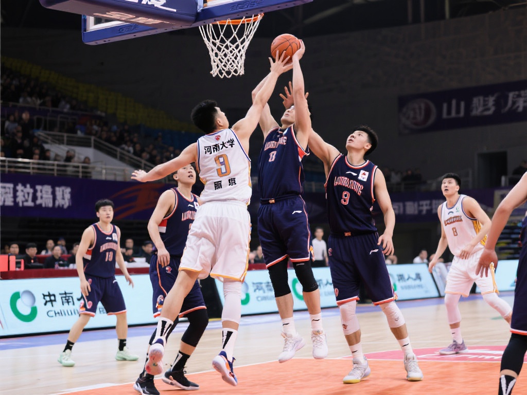 争议判罚的 争议判罚的