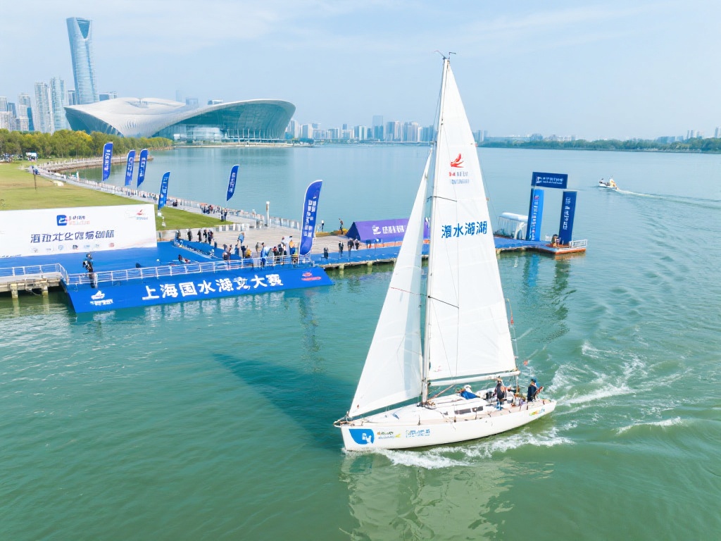 希腊队作为 希腊队作为