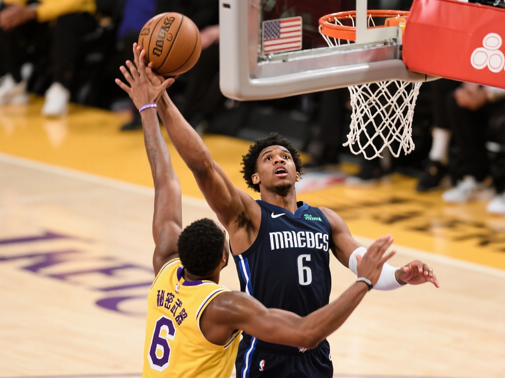 作和国际市 作和国际市