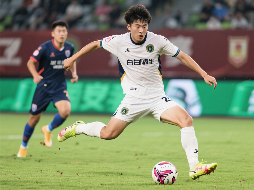 还能为新援 还能为新援