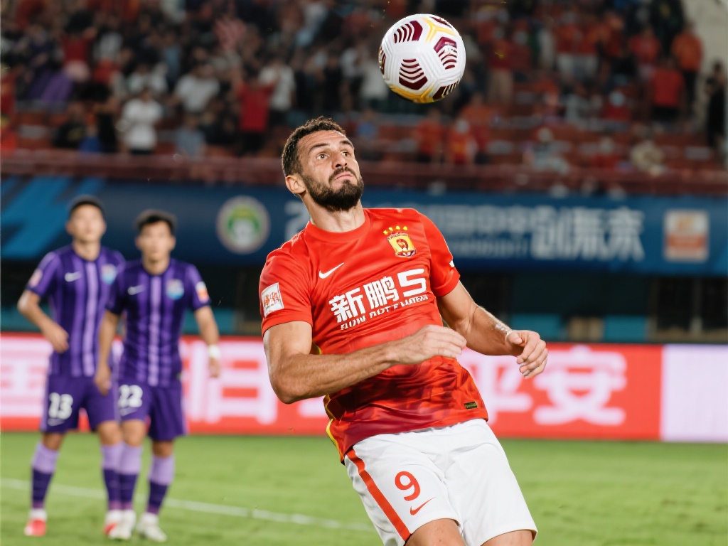 迈阿密国际 迈阿密国际