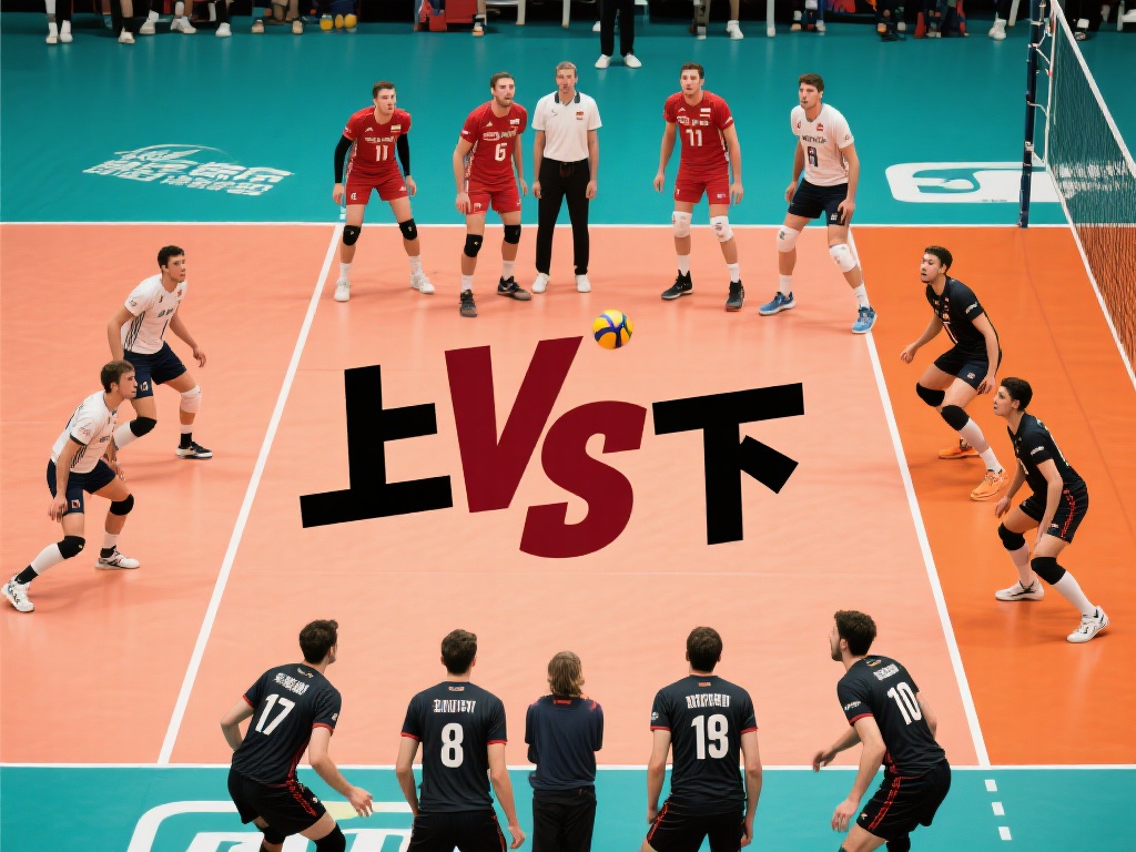 乐部的基础 乐部的基础