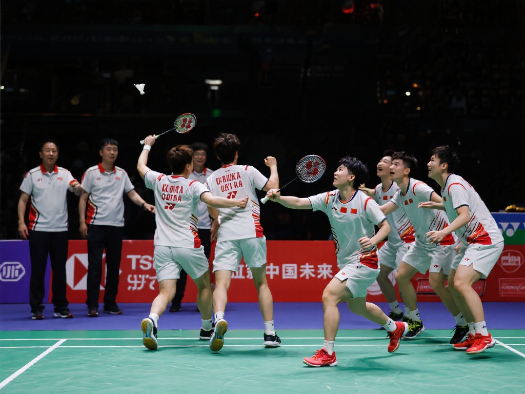 迈阿密国际 迈阿密国际