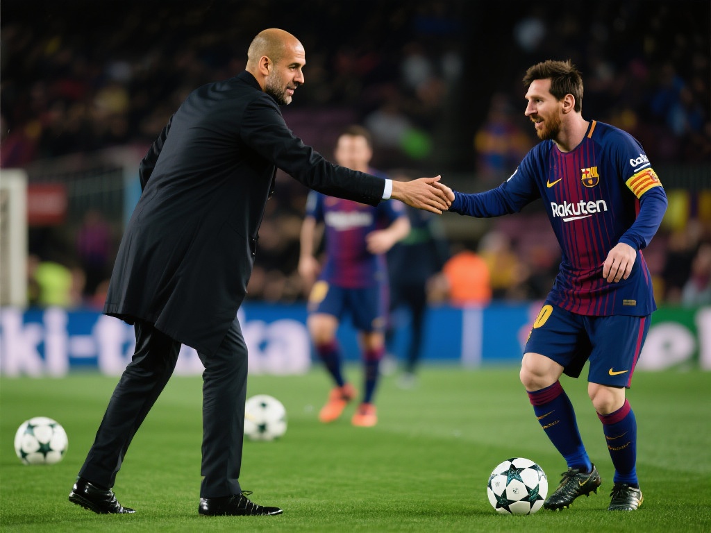 时代被支持 时代被支持