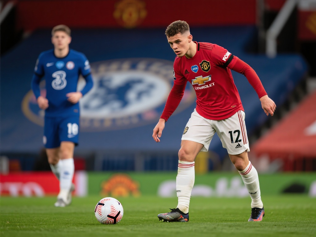 这位比利时 这位比利时