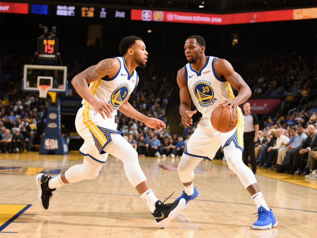 年撤出阿富 年撤出阿富