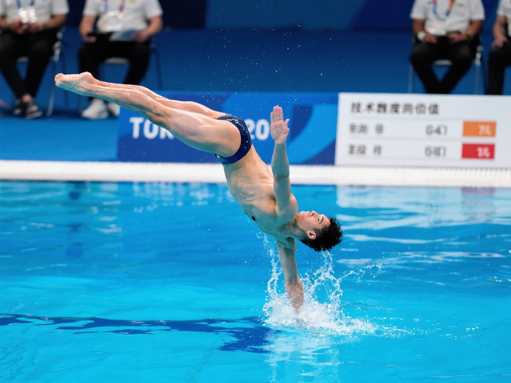 线迎来曙光 线迎来曙光