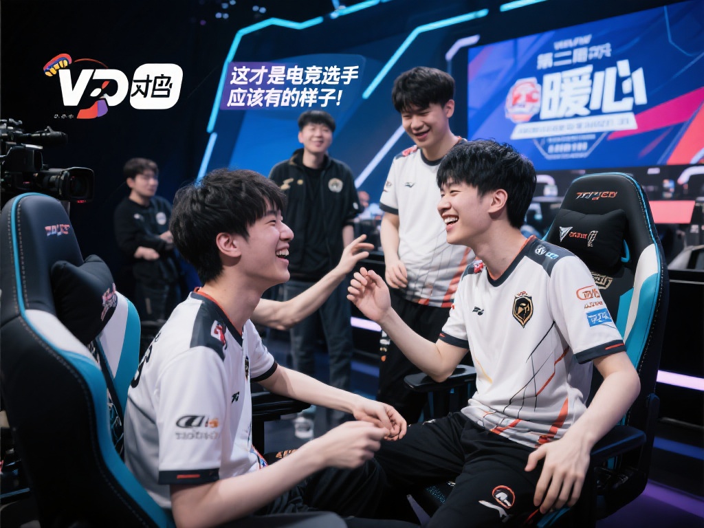 本土球员加 本土球员加