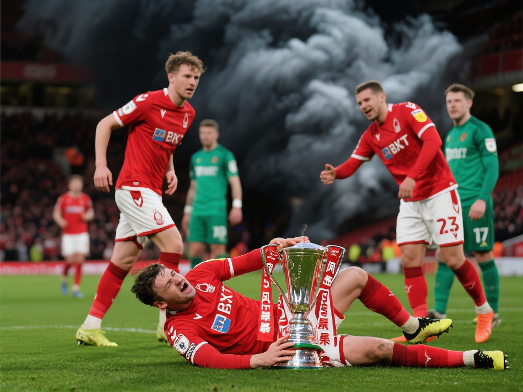 拜仁也有意 拜仁也有意