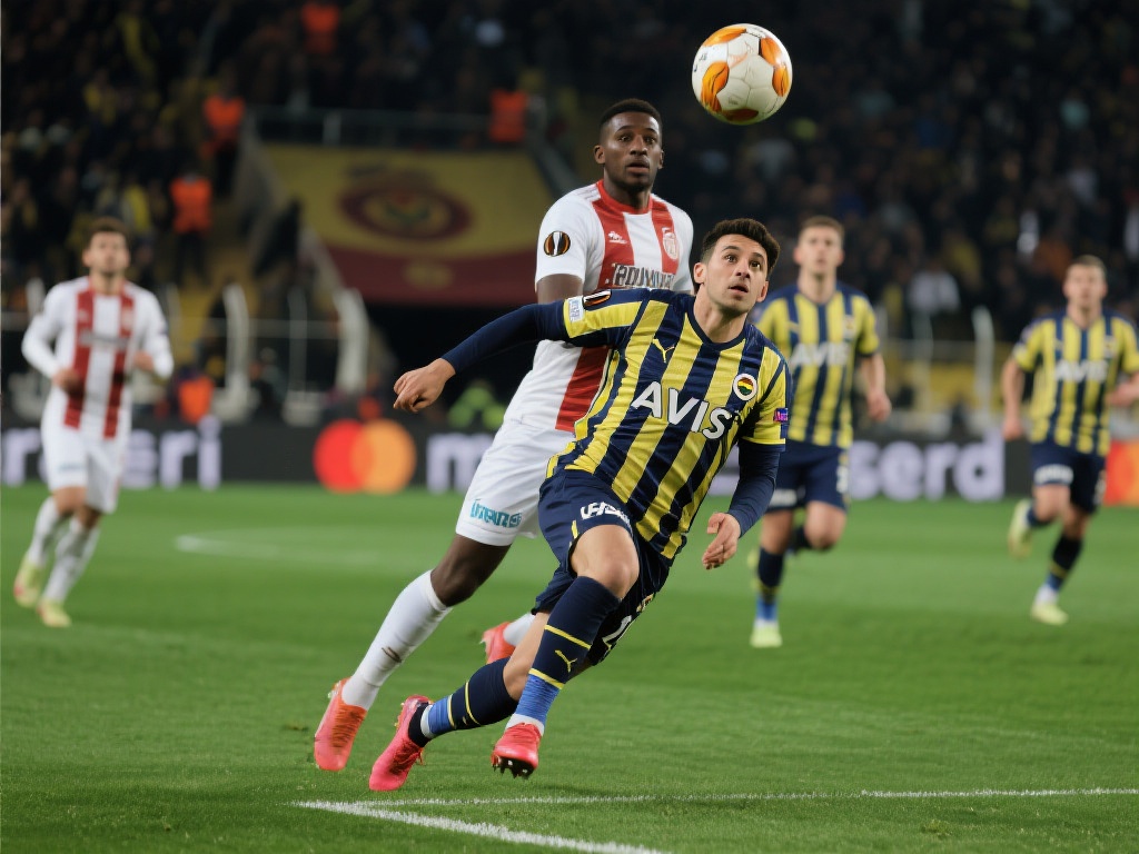 年哈兰德转 年哈兰德转