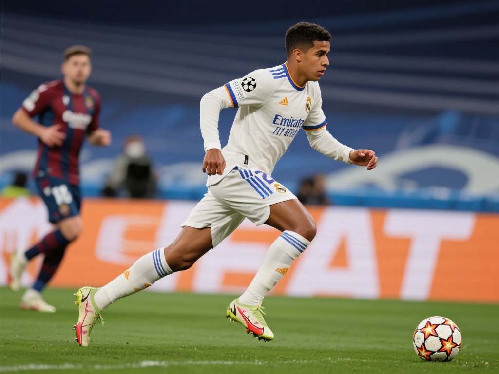 陕西长安竞 陕西长安竞