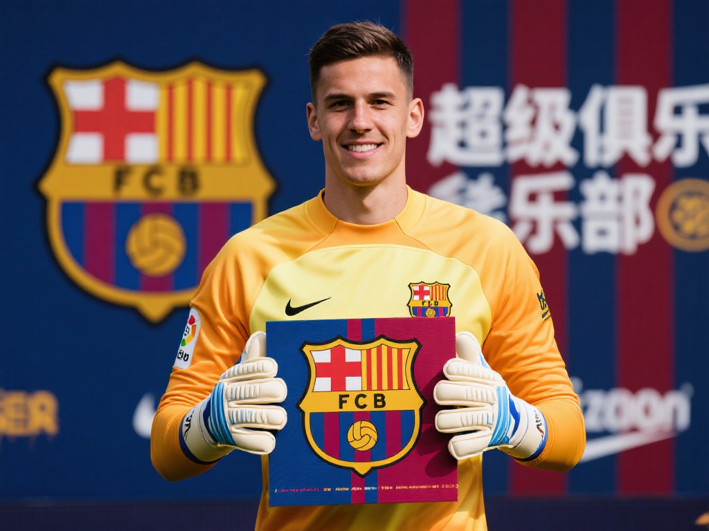 锋线实力 锋线实力