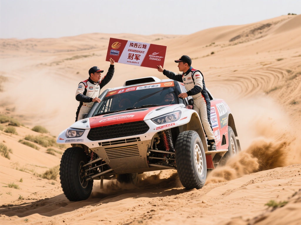 高位逼抢 高位逼抢