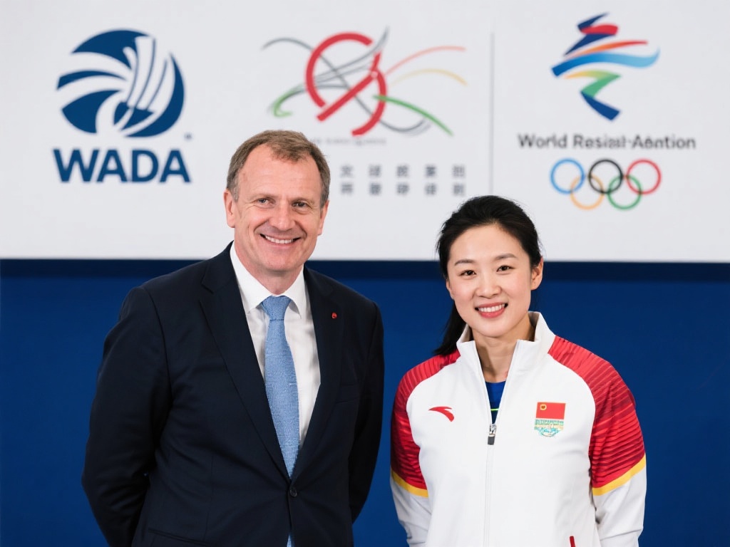 团的复兴之 团的复兴之