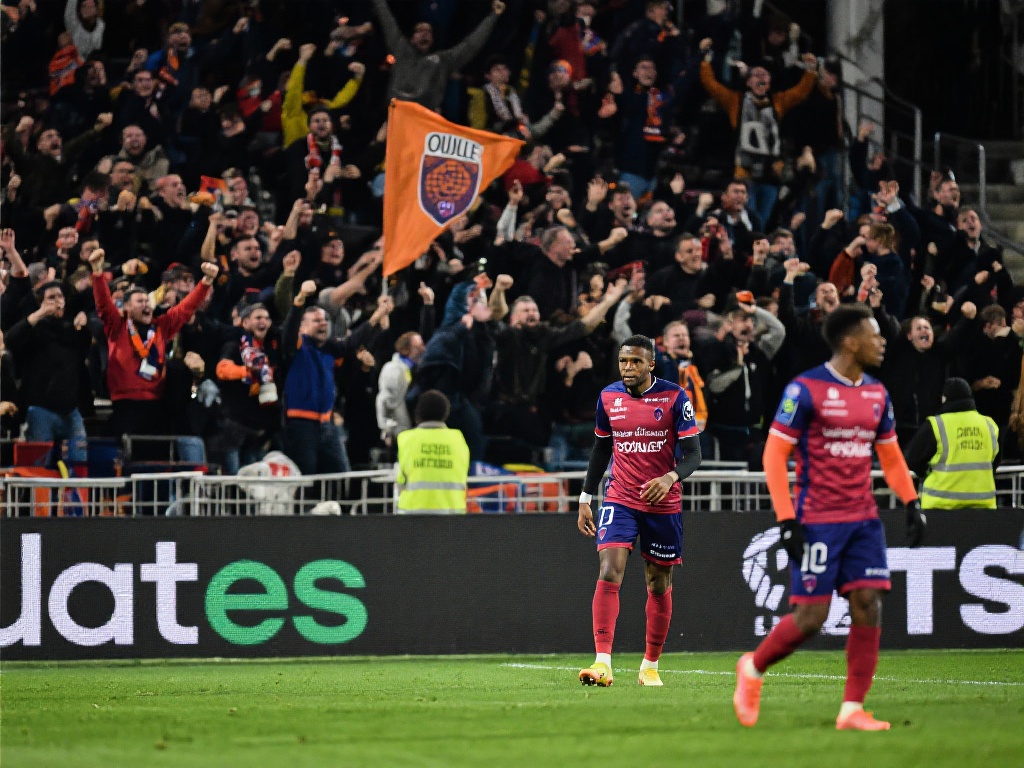 贾克斯时期 贾克斯时期