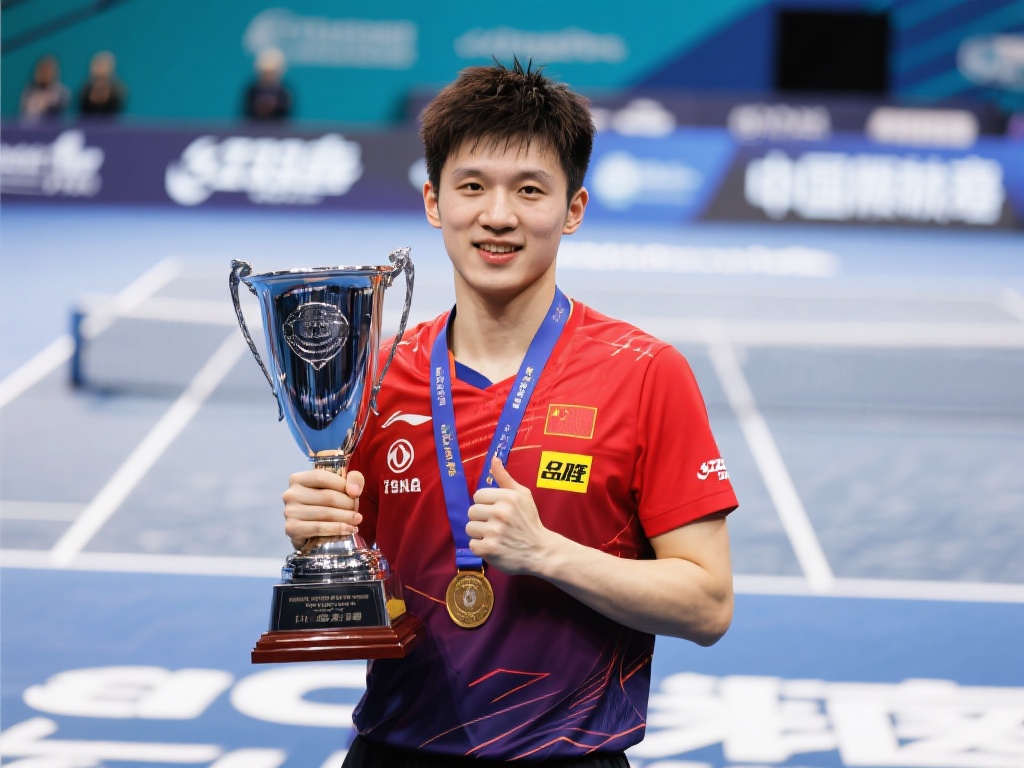 队的新一代 队的新一代