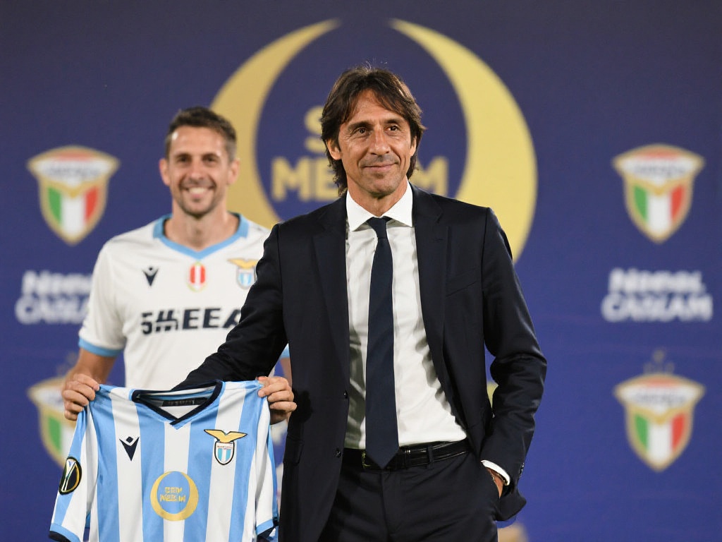 仅让狼队管 仅让狼队管